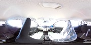 360°物件画像1