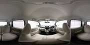 360°物件画像1