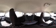 360°物件画像1