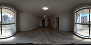 パノラマのサムネイル画像