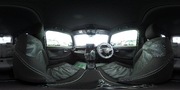 360°物件画像1