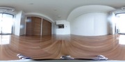 パノラマのサムネイル画像
