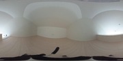 ロフト
