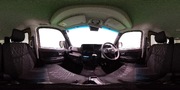 360°物件画像1