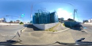 パノラマのサムネイル画像