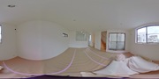 パノラマのサムネイル画像