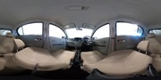 360°物件画像1