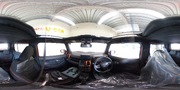 360°物件画像2