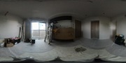 パノラマのサムネイル画像