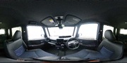 360°物件画像1