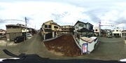 パノラマのサムネイル画像