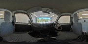 360°物件画像1