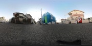 パノラマのサムネイル画像