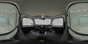 360°物件画像1