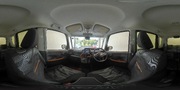 360°物件画像1