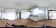 ダイニング