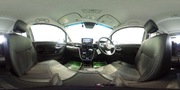 360°物件画像1