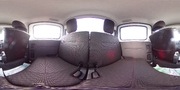 360°物件画像2