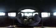 360°物件画像1