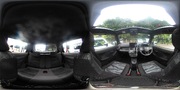 360°物件画像2