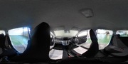 360°物件画像1
