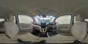 360°物件画像1