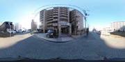 パノラマのサムネイル画像