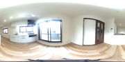 パノラマのサムネイル画像