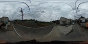 パノラマのサムネイル画像