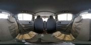 360°物件画像2