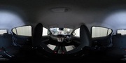 360°物件画像1