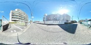 パノラマのサムネイル画像