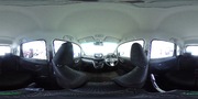360°物件画像1