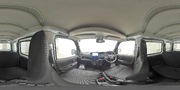 360°物件画像1