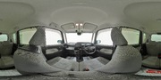 360°物件画像1