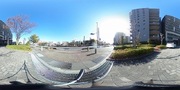 パノラマのサムネイル画像