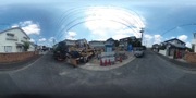 パノラマのサムネイル画像
