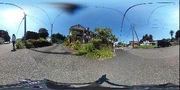 パノラマのサムネイル画像