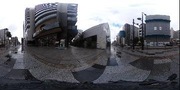 パノラマのサムネイル画像