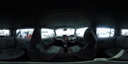 360°物件画像1