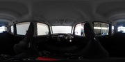 360°物件画像1