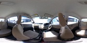 360°物件画像1