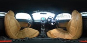 360°物件画像1
