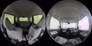 360°物件画像1