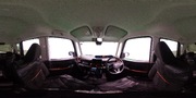 360°物件画像1