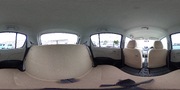 360°物件画像2