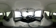360°物件画像1