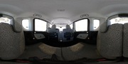 360°物件画像2