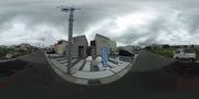 パノラマのサムネイル画像