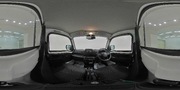 360°物件画像1